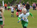 2016-06-18 Pupillencompetitie Roosendaal - 014
